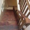 Completed Project